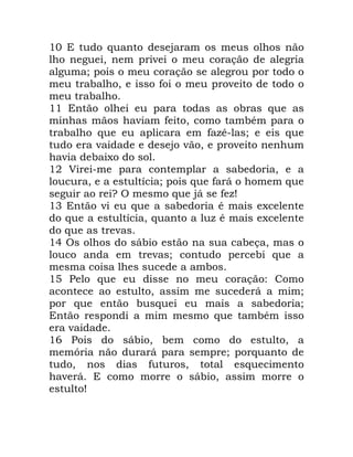 '? 6 4
2 0 ! - 2
2 / ! 2 !
0 , ! -
'' ! 6
- , 0 * !
6 ! , .@ / 6
- 4 - 0 ! -
- ;
'+ % ! ! 0
0 / ! 6 , 1 6
2 G A 6 41 , .S
'3 - 6 * ;
6 0 6 .* ;
6 -
'5 A 1 0
- / ! 6
'7 6 "
0 1 /
! 6 6 /
! 6 *
-
'9 1 0 0
> 1 ! ! / ! 6
0 , 0 6
- 1 1 0
S
 