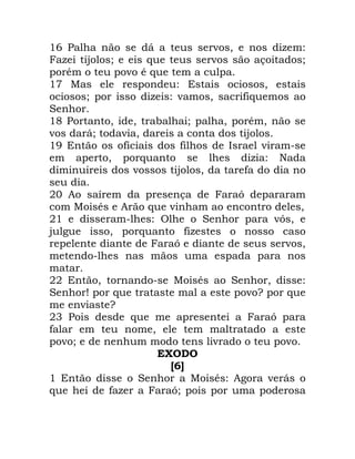 '9 1 - 0 . "
. 4 / 6 - /
! * ! - * 6 !
': I ! " 0
/ ! . " - 0 , 6
B
'< 0 0 / ! 0 ! * 0
- 1/ - 0 4
'= , , L -
! 0 ! 6 . " (
- 4 0 ,
+? ! > !
I * 6 - 0
+' " A B ! -> 0
4 2 0 ! 6 , .
! > - 0
! !
++ 0 I * B 0 "
B S ! 6 ! - G ! 6
- G
+3 6 ! > !
, 0
! - / - ! -
C %
A B
' B I * " 2 - 1
6 , . >/ ! ! !
 