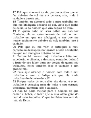 ': 6 - 0 ! 6 6
, . ; ! / 0 *
- 4 -
'< *
6 , 2 ; 0 - 6
;1 6 - 1 !
'= 6 1 1 G
0 1
6 , 2 0 6
- ; / * *
-
+? 6 - - 2
!
6 , 2 ;
+' 6 1 4 * ,
0 @ 0 . / 0 ; 1
, ! ! 6
/ * * -
2
++ 0 6
, 2 6
; G
+3 6 0
* - ; /
* * -
+5 ( 1 ! 6
0 , . 6 2 .
% 6 * -
)
 