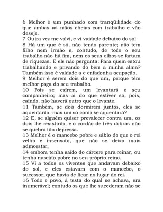 9 I * ! 6M
6 -
4
: A - . - - 0 - - ;
< E1 6 * >0 ! /
, 0 0
1 , 0 ,
6 . ! 2 " 6
! - G
* * - , !
= I * 6 0 ! 6 @
! 2
'? 0 - 1
! / 6 - >0 ! 0
0 - 1 6 -
'' * 0 4 0
6 / > 6 1G
'+ 0 2 * 6 ! - 0
/ @
6 !
'3 I * ! 1 6
- 0 6 ;
0
'5 1 ! 0
! ! >!
'7 % - - 6 - ;
0 - 0
0 6 - , 2
'9 ! - 0 8 6 - 0
1- / 6
 
