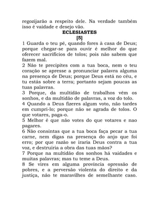 2 .4 ! ( - *
* - 4 -
0
A B
' F !*0 6 , 8 ) /
! 6 2 ! - * 6
, , / ! 6
, .
+ ( ! ! 0
! ! ! - 2
! ) / ! 6 ) 1 * 0
1 / ! 4 !
! -
3 6 0 -@
0 ! - 0 - .
5 J ) , . 2 - 0
! / ! 6 2 A
6 - 0 ! 2
7 I * 6 - 6 -
! 2
9 ( 6 , !
0 2 ! 4 6 ,
/ ! 6 . )
- .0 G
: 6 1 -
! - / )
< B - 2 ! - !
! 0 ! - -
4 0 -
 