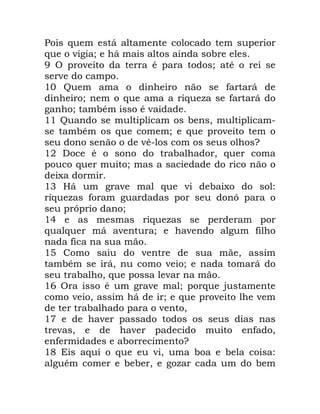 6 1 !
6 - 2 / 1
= A ! - * ! / *
- !
'? J , 1
/ 6 6 . , 1
2 / * * -
'' J ! 0 !
* 6 / 6 ! -
-@ G
'+ ) * 0 6
! 6 /
;
'3 E1 2 - 6 - ; "
6 . , 2 ! > !
! >! /
'5 6 . ! !
6 6 1 - / - 2 ,
,
'7 - 0
* 10 - / 1
0 6 ! -
'9 A * 2 - / ! 6 4
- 0 1 / 6 ! - -
! - 0
': - !
- 0 - ! , 0
, G
'< 6 6 - 0 "
2 * 0 2 .
 