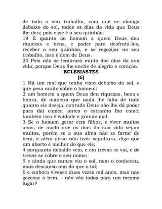 0 6 , 2
; 0 - 6 )
/ ! * 6
'= 6 6 )
6 . 0 ! ! , 1 0
6 0 2 .4
0 * )
+? 1
- / ! 6 ) 2
0
A B
' E1 6 - ; 0
6 ! "
+ 6 ) 6 . 0
0 6 ,
6 4 0 ) 1 !
! 0 /
* * - 2
3 B 2 , 0 - -
0 6 - 4
0 ! * ,
0 * - ! 0 2 6
* 6 /
5 ! 6 - 0 - - 0
- /
7 6 - 0 0
6 /
9 - - - . 0
2 . 0 - !
2 G
 