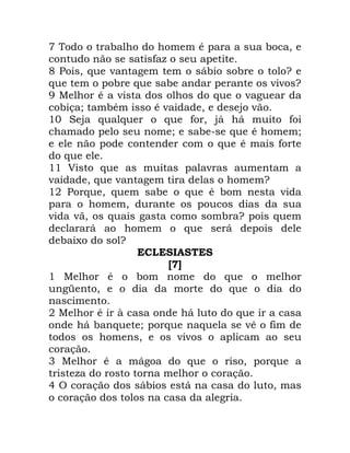 : * ! 0
, . !
< 0 6 - 2 1 G
6 ! 6 ! - - G
= I * - 6 - 2
/ * * - 0 4 -
'? B 4 6 6 6 , 0 41 1 ,
! / 6 * /
! 6 * ,
6
'' % 6 ! -
- 0 6 - 2 G
'+ 6 0 6 6 * -
! 0 !
- - 0 6 2 G ! 6
1 6 1 !
; G
0
A+B
' I * 6
2M 0 6
+ I * 8 1 6
1 6 / ! 6 6 -@ ,
0 - - !
3 I * 12 6 0 ! 6
.
5 A 1 1 0
2
 