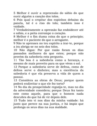7 I * - ! 1 6
- 2 *
9 6 ! ! ;
! 0 * / * *
-
: % ! , . *
1 0 ! !
< I * , 6 ! ! /
* ! 6 2
= ( ! ! 0 ! 6
2
'? ( 2 " 6 . ,
! 6 / ! 6
! -* ! 2
'' * 0
! - ! 6 -@
'+ 6 - , 0
, - / ; @
* 6 ! - - 6
!
'3 ) / ! 6 6
! 1 6 , . G
'5 ( ! ! 2 .4 0
- / ! 6 ) , .
6 0 ! 6
6 1 - !
'7 - - " 1
4 6 ! 4 0 1 ! 6
! 2
 