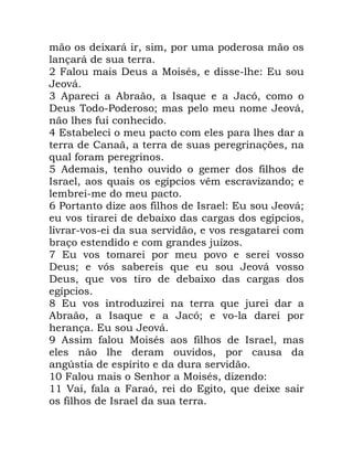 ; 1 0 0 ! !
1
+ ) I * 0 "
-1
3 ! 0 L 6 >0
) / ! -10
,
5 ! !
0 ! 2 0
6 , ! 2
7 0 - 2 ,
L 0 6 2 ! -@ - . /
!
9 . , L " -1/
- ; 2 2 ! 0
- - - 0 - 2
2 4 .
: - ! ! - -
) / -> 6 -1 -
) 0 6 - ; 2
2 !
< - . 6 4
0 L 6 >/ - !
-1
= , I * , L 0
- 0 !
2K ! -
'? B I * 0 . "
'' % 0 , >0 2 0 6 ;
, L
 