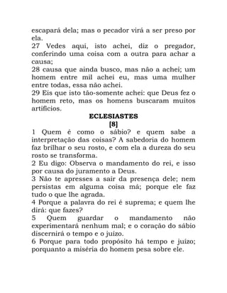 ! 1 / ! - 1 ! !
+: % 6 0 0 . ! 2 0
, !
/
+< 6 0 /
0
0
+= 6 " 6 ) , .
0
,
0
A B
' J * 1 G 6
! G
, . 0 .
,
+ 2 " A - 0
! 4 )
3 ( ! ! /
! 2 1/ ! 6 , .
6 2
5 6 ! - * ! / 6
1" 6 , . G
7 J 2
;! 1 / 1
1 ! 4 .
9 6 ! ! !> 1 ! 4 . /
! 6 * !
 