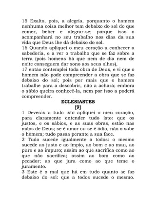 '7 ; 0 ! 0 2 0 ! 6
; 6
0 2 / ! 6
! 1
- 6 ) 1 ;
'9 J ! 6
0 - 6 , .
P! 1 6
2 Q0
': ! ) 0 - 6
! ! 6 , .
; / ! ! 6
! 0 1/
1 6 @ 0 ! ! 1
!
0
A/B
' ) - ! 6 0
! " 6
4 0 1 0 0
) / * * > 0
/ ! ! ,
+ 2 "
4 ! 0 0
! ! / 6 ,
6 , /
! / 6 4 6
4
3 * 6 1 6 , .
; " 6
 