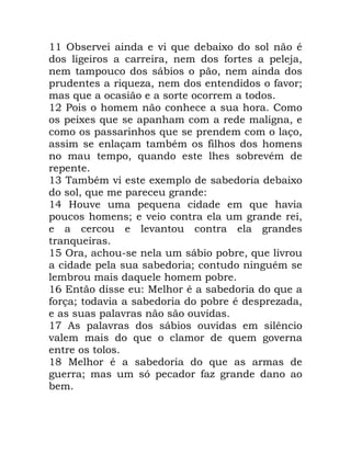 '' A - - 6 ; *
2 0 , ! 4 0
! 1 ! 0
! 6 . 0 , - /
6
'+
! ; 6 ! 2 0
! 6 ! 0
* ,
! 0 6 -*
!
'3 * - ; ! ;
0 6 ! 2 "
'5 E - ! 6 6 -
! / - 2 0
- 2
6
'7 A 0 1 ! 0 6 -
! / 2 *
6 !
'9 " I * 6
, / - ! * ! . 0
! - -
': ! - 1 - @
- 6 6 2 -
'< I * 6
2 / > ! , . 2
 