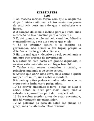 0
A B
' , . 6 2M
! , / !
! 6
+ A 1 ! 0
! 6
3 0 * 6 - ! 0 ,
0 . 6 *
5 B - !
2 - 0 ; 2 / ! 6
, @ , .2 ,
7 E1 6 - ; 0
6 ! 2 - "
9 1 ! 2 2 0
2
: - - - 0
! ! !* -
< 6 6 - 0 1/ 6
! 0 1
= 6 6 ! * ! 0
6 ! 2
'? B - , 0 ,
0 - ! , /
* ! - ! ! !
'' B 0
1 - 2
'+ ! - 1
2 0 1 -
 