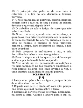 '3 A ! ! ! - *
0 , *
! -
'5 A ! ! - 0 -
6 1 / 6 ! 1
6 1 ! G
'7 A , 2 0 6
8
'9 0 > 0 6 * 0
6 ! ! 6 S
': - 0 > 0 6 *
, 0 6 ! !
! 0 ! , . , 0
! S
'< ! 2 , 6 0 !
, ; 2
'= * 6 1 6 0 - 2
- / ! !
+? ( !
/ ! V
/ ! 6 - * - - .0
1 ! -
0
A B
' ! 12 0 ! 6 !
1
+ H ! 0 * / ! 6
6 - 1
3 - - 0
1 - ! 0
 