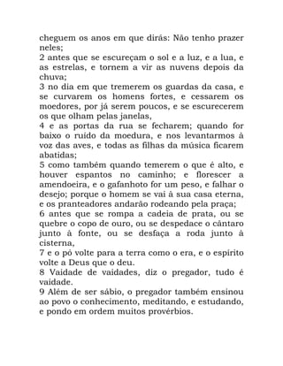 2 6 1 " ( ! .
/
+ 6 .0 0
0 - - !
- /
3 6 2 0
- , 0
0 ! 41 ! 0
6 ! 4 0
5 ! , / 6 ,
; 0 - 8
- . - 0 , K ,
/
7 * 6 6 * 0
- ! / ,
0 2 , , ! 0 ,
4 / ! 6 - 8 0
! ! ! /
9 6 ! ! 0
6 ! 0 ! V
4 8 , 0 , 4 8
0
: !> - ! 0 !
- ) 6
< % - 0 . ! 2 0 *
-
= * 1 0 ! 2 *
! - 0 0 0
! ! -*
 