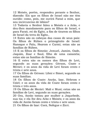 '+ I * 0 ! * 0 ! ! B 0
. " 6 , L @
- " 0 ! 0 - 1 > 0 6
1 G
'3 - B , I * 0
! , L 0
! >0 2 0 , ,
L 2
'5 ! "
A , HK ! 2@ L "
E 6 0 E . /
, HK
'7 , B " 0 0 A 0
6 0 N B 0 , * /
, B
'9 , - 0
2 2 " F* 0
I 1 / - - ,
': A , F* " B 0 2
,
'< A , " 0 L. 0 E
C. / - ,
@
'= A , I 1 " I I /
, - 0 2 2
+? A 0 ! 6 0
/ I * /
- ,
+' A , L. " 10 ( , 2 N
 