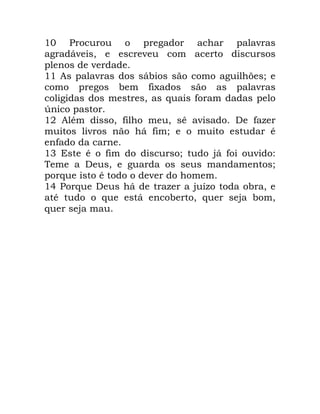 '? ! 2 ! -
2 1- 0 -
! -
'' ! - 1 2 /
! 2 , ; ! -
2 0 6 , !
K !
'+ * 0 , 0 @ - ) , .
- 1 , / *
,
'3 * , / 41 , - "
) 0 2 /
! 6 * -
'5 6 ) 1 . 4 . 0
* 6 1 0 6 4 0
6 4
 