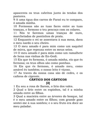 ! 4 8
!
= *2 > ! 0
>
'? ,
0 , !
'' (> , 0
! !
'+ 6 - 8 0 -
'3 A * ! 6
0 6 !
'5 A * !
- F
'7 6 * , 0 > 0 6 *
, / !
'9 6 * , 0 > 0
1- * * / * -
': - 0
!
0K 0 % 0K 0
A$B
' B 0 -
+ J ! 0 *
,
3 J 1 - 6 0
* , / 2 2 .
8 / ,
!
 