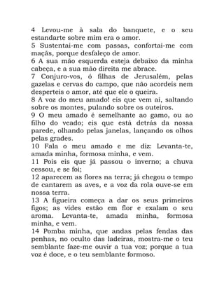 5 - 8 6 0
7 B ! 0 ,
0 ! 6 ,
9 6 4 ;
0
: 4 - 0 > , * 0 !
2 . - ! 0 6
! 0 * 6 6
< - . S 6 - 0
0 !
= A * 2 0
, - / 6 1 1
! 0 ! 4 0
! 2
'? ." - 0
0 , 0 -
'' 6 41 ! - / -
0 , /
'+ ! , / 41 2 !
- 0 - . -
'3 , 2 !
, 2 / - , ;
- 0 0 ,
0 -
'5 0 6 ! ,
! 0 0
, . - - ./ ! 6
- .* 0 ,
 