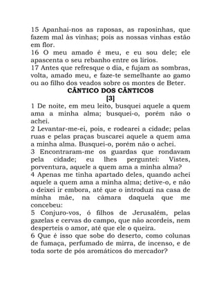'7 ! ! 0 ! 0 6
, . 8 - / ! -
,
'9 A * 0 /
!
': 6 , 6 0 , 4 0
- 0 0 , . 2
, -
0K 0 % 0K 0
A B
' ) 0 0 6 6 6
/ 6 0 ! *
+ - 0 ! 0 / !
! ! 6 6
6 0 ! *
3 2 6 -
! / ! 2 " % 0
! - 0 6 6 G
5 ! ! 0 6
6 6 / - 0
; 0 * 6 .
0 V 6 6
"
7 4 - 0 > , * 0 !
2 . - ! 0 6 0
! 0 * 6 6
9 J * 6 0
, 0 ! , 0 0
!> 1 G
 