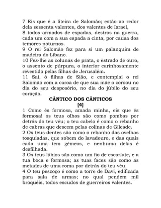 : 6 * B /
- 0 - L 0
< ! 0 2 0
! 0 !
= A B , . ! ! 6
'? . ! 0 0
!K ! 0
- ! , *
'' B 0 > , B 0 !
B 6
! > 0 4K
0K 0 % 0K 0
A#B
' * , 0 0 6 *
, S ! !
1 -* / *
6 ! F
+ A -
6 0 6 - 0 6
2@ 0 *
,
3 A 1 , 0
, / ,
! 1 -*
5 A ! * ) - 0 ,
! / 6 !
6 * 0 2 -
 