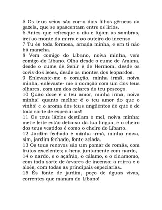 7 A , 2@
2 . 0 6 !
9 6 , 6 , 4 0
: * , 0 0
1
< % 2 0 - 0 -
2 A 0
B E 0
- 0 !
= - 0 0 -
/ -
0 !
'? J * 0 0 -
S 6 * 6
- S 2M 6
! S
'' A 1 0 - /
; 2 0
- *
'+ , * 0 - 0
0 4 , 0 ,
'3 A - ! 0
, ; / 4 0
'5 0 , 0 1 0 0
1 - /
* 0 ! ! !
'7 D , 4 0 ! 12 - - 0
6 S
 