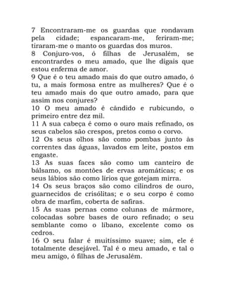: 2 6 -
! / ! 0 , /
2
< 4 - 0 > , * 0
0 6 2 6
,
= J * 6 0 >
0 , G J *
6 0 ! 6
4 G
'? A * V 0
! .
'' * , 0
! 0 ! -
'+ A ! 4 8
12 0 - 0 !
2
'3 ,
1 0 - 1 /
1 6 2 4
'5 A 0
2 > / ! *
, 0 ,
'7 ! 1 0
, /
0 ;
'9 A , * - / 0 *
41- * 0
2 0 >, *
 