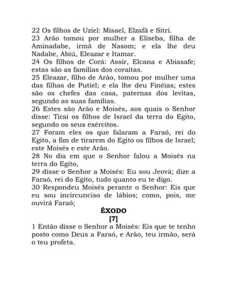++ A , C. " I 0 . , B
+3 ! 0 ,
0 ( /
( 0 K0 . L
+5 A , 1" 0 , /
,
+7 . 0 , 0 !
, / * /
, 0 ! - 0
2 ,
+9 I * 0 6 B
" , L 2 0
2 ;*
+: 6 , >0
2 0 , 2 , L /
I *
+< ( 6 B , I *
2 0
+= B I * " -1/ .
>0 2 0 6 2
3? H ! I * ! B " 6
1 / 0 ! 0
- 1 >/
C %
A+B
' B I * " 6
! ) >0 0 0 1
! ,
 