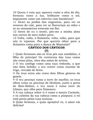 '? J * 6 ! - 0
, 0 0
! ;* G
'' ) 4 2 0 ! -
- - 0 ! - , -
. - ,
'+ 0 !
! -
'3 % 0 - 0 > B / - 0 - 0 ! 6
> - 4 6 6 !
B ! I G
0K 0 % 0K 0
A+B
' J , !* 1 0 >
, ! ! S A ;
4> 0
+ A 2 0 6
, / -
2 0
3 A , 2@
2 .
5 A ! , /
! E 0 4 8 !
H / . *
0 6 ! )
7 * 0
!K ! /
1 ! !
9 J , 0 6 ! .- * 0 >
S
 