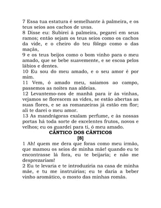 : * 8 ! 0
-
< ) " B 8 ! 0 ! 2
/ 4
- 0 , 2
0
= 4 - !
0 6 - 0 !
1
'? 0 * !
'' % 0 > 0 ! 0
!
'+ - ! 8 - 0
- 4 , - 0
, 0 . 41 , /
'3 12 ; ! , 0 8
! 1 ; , 0 -
- / 2 ! 0 >
0K 0 % 0K 0
A B
' S 6 6 , 0
6 S 6
1 , 0 4 /
! . S
+ - .
0 /
- 1 0
 