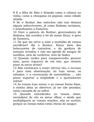 < , B * ;
- 0 ! ! ! 0
= B B ;* ;
2 - - 0 41 B 0
F
'? A - ! - B 0 2 -
B / - 8 ) 0 > ! -
F
'' ) 6 - -
, G . B ,
0 2
- / 2 2
- 0 0
'+ J - ! ! !
0 6 6 -> 0 6 - *
! 1 G
'3 ( . , - /
* ! - 0
1 0 - *
! ! 6M 4
S
'5 - - 0 - , , ; 0
/ 41 ! /
,
'7 J - 0
-> / 6
! 6 - 0 - /
! 6 - 2
 