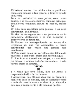 +7 % 0 ! ,
! > /
! . /
+9 4 . 0
0 0 ! ! 0
1 4 0
,
+: B 1 2 ! 4 0
- 0 !
+< I 2 !
4 / 6 ;
B
+= 6 - - 2 !
6 - 2 0
, ! 4 6
3? - 4 ,
0 4 6 12
3' , 1 ! 0
, / 4 0
- 1 6 ! 2
D
A$B
' - 6 - L 0 , .0
! 1 *
+ 1 K 6 , 1
B 0 1
- 1 !
/
 