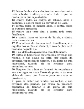 '+ B ;*
- 0 6
; 0 ! 6 4 /
'3 0
/ - /
'5 0
- /
'7 0
, , /
'9 - 1 0
-
': - . 1 0
2 - 10 > B 1
; 6
'< ! !
'= -
0 - 0 !
! ! B 0 2 >
4 0 6 - !
+? ( 6 1 8 !
2 ! 0
0 6 , . !
! 0
+' ! , 0
- ! 0 ! !
! B 2 >
4 0 6 - !
 