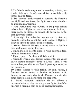 + , 1 6 / 0
0 , 1 >0 6 ; ,
L
3 0 ! * 0 >
! 2
-
5 I > - - 1/ !
2 0 ;* 0
! - 0 , L 0 2 0
2 4 .
7 2 ! 6 B 0
6 2 0
, L
9 , . I * / B
0 , .
: I * 0 @ 0
6 , >
< 0 ! 0 B I * "
= J > - " ! -
! 2 2 / "
- 0 >0 ! 6
!
'? I * , >0
, . B
- >
- 0 !
'' > * - 1
/ 0 2 2 0 *
, .
 