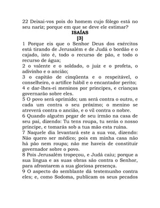 ++ ) ; - ! 4 , 2 1
./ ! 6 6 - G
D
A B
' 6 6 B ) ;*
1 * 1
4 0 *0 ! 0
12 /
+ - 0 4 . ! , 0
- /
3 ! 6M ! 1- 0
0 , 1 ! /
5 ! ! ! 0
2 -
7 A ! - 1 ! / 1 0
! >; /
- 1 0 -
9 J 2 * ! 2
! 0 . " ! 0 1
! ! 0 1
: ( 6 - 1 - .0 . "
( 6 * / !
1 ! ! / -
2 - ! -
< * ! 0 1 / ! 6
2 B 0
! , 2 !
= A ! 1
/ 0 B 0 ! !
 