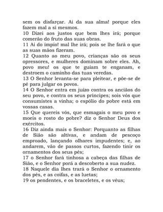 , S ! 6
, .
'? ) . 4 6 1/ ! 6
,
'' ! S 1/ ! , 1 6
, .
'+ J ! - 0
! 0 0
! - S 6 2 2 0
-
'3 A B - ! ! 0 !
!* ! 4 2 ! -
'5 A B 4 .
! - 0 ! ! / -> 6
- / !> ! 1
-
'7 J 6 -> 0 6 2 ! -
! G . B )
;*
'9 ) . B " 6 ,
B - 0 !
! 0 ! / 0
0 - ! 0 , .
!* /
': B , 1 ,
B 0 B ! 1 .
'< ( 6 1 B
!* 0 , 0 /
'= ! 0 0 -* /
 