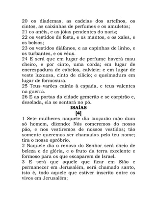 +? 0 0
0 ; ! , /
+' * 0 4> ! ./
++ - , 0 0 ; 0
/
+3 - 1, 0 ! 0
0 -*
+5 1 6 2 ! , - 1
0 ! 0 / 2
! 0 - / 2
- ; 0 / 6
2 ,
+7 - 8 ! 0 -
2
+9 ! 2 ! 0
0 1 !>
D
A#B
' B 6
> 0 . " (>
! 0 - - /
6 ! /
! >
+ ( 6 - B 1
. 2 > 0 , ;
, ! 6 ! L
3 1 6 6 6 , B
! * 0 1 0
*0 6 6 -
- - * /
 
