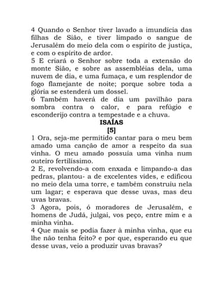 5 J B - -
, B 0 - ! 2
* ! 4 0
!
7 1 B ;
B 0 * 0
- 0 , 0 !
, 2 , 4 / ! 6
2 > 1
9 * - 1 ! - !
0 ! ,K2
4 ! -
D
A B
' A 0 4 ! !
!
- A ! -
,
+ 0 - - ; !
! 0 ! ; - 0 ,
0 *
2 / ! - 6 - 0
- -
3 2 0 ! 0 > * 0
10 4 2 0 - ! 0
-
5 J ! , . 8 - 0 6
, G ! 6 0 ! 6
- 0 - ! . - - G
 