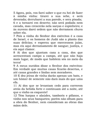 7 2 0 ! 0 - , 6 , .
8 - " 0 1
- / ! 0 ! /
9 / 1 !
- 0 ! /
8 - 6 -
: - B ;* *
L 0 1 !
/ ! 6 ; 4 . 0
6 2 / 4 0
6
< 6 4 0 6
! ! 0 * 6 4
2 0 6 >
S
= - B ;* "
- 6 , 0
* 2
'? .4 - ! 0
1 6
,
'' 6 - !
1 , * 0 *
6 - 6 S
'+ @ ! K 0 ! , 0
- 6 / ! * !
B 0
 