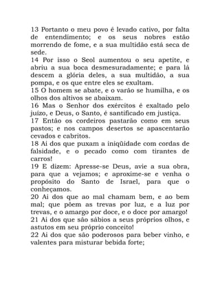 '3 ! - * - - 0 ! ,
/
, 0 1
'5 B ! 0
/ ! 1
2 > 0 0
! ! 0 6 ;
'7 A 0 - 0
- ;
'9 I B ;* * ; !
4 . 0 ) 0 B 0 * , 4
': !
! / ! !
-
'< 6 ! ; 6M
, 0 !
S
'= . " ! ) 0 - 0
! 6 - 4 / ! ; -
! !> B L 0 ! 6
+? 6 0
/ 6 ! - ! .0 . !
- 0 2 ! 0 ! 2 S
+' 6 1 ! >! 0
! >! S
++ 6 ! ! - 0
- ! , /
 