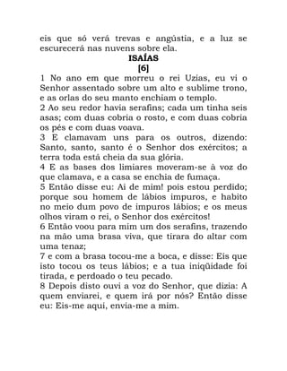 6 > - 1 - 2K 0 .
1 -
D
A B
' ( 6 C. 0 -
B 0
!
+ - , /
/ 0
!* - -
3 - ! 0 . "
B 0 0 * B ;* /
1 2 >
5 - 8 - .
6 - 0 ,
7 " S ! ! /
! 6 1 ! 0
! - ! 1 /
- 0 B ;* S
9 - ! , 0 .
- - 0 6
./
: 0 " 6
1 / 6M ,
0 ! !
< ) ! - - . B 0 6 . "
6 - 0 6 1 ! > G
" 6 0 -
 