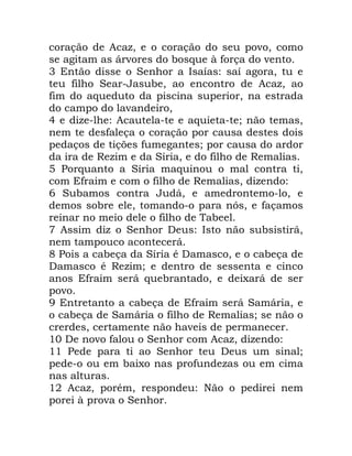 .0 ! - 0
2 1 - 6 8 , -
3 B L " 2 0
, B 0 .0
, 6 ! ! 0
! - 0
5 . " 6 / 0
, !
! , 2 / !
H . B 0 , H
7 6 B 6 0
, , H 0 . "
9 B 10 0
0 ! > 0 ,
,
: . B ) " L 10
! 1
< B * ) 0
) * H . /
, 1 6 0 ; 1
! -
= , 1 B 1 0
B 1 , H /
0 - !
'? ) - , B .0 . "
'' ! B ) /
! ; ! , .
'+ .0 ! * 0 ! " ( !
! 8 ! - B
 