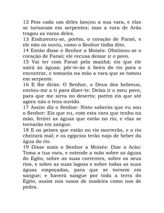 '+ - 0
! / -
2 -
'3 0 ! * 0 >0
- 0 B
'5 B I * " A
>/ ; ! -
'7 % > ! / 6
1 8 12 / ! 1 8 !
0 1 - 6
!
'9 1 " A B 0 ) 0
- ! . " ) ; ! - 0
! 6 - / ! * 6 *
2 -
': . B " ( 1 6
B " 6 0 - 6
0 , 12 6 0
2
'< ! ; 6 0
1 / 2 ! 4
12
'= ) B I * " ) . "
- 0 12
2 0 0
0 2
12 ! 0 ! 6
2 / - 1 2 !
2 0 -
!
 