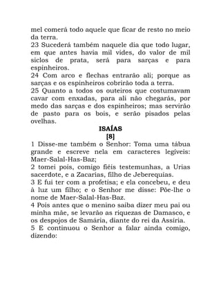 1 6 6 ,
+3 B 1 * 6 6 2 0
6 - - 0 -
! 0 1 ! !
!
+5 , / ! 6
!
+7 J 6 -
- ; 0 ! 2 1 0 !
! / -
! ! 0 ! !
-
D
A B
' ) * B " 1
2 - 2 - "
I B E ./
+ ! 0 2 , * 0 C
0 N 0 , 6
3 , ! , / 0
8 . , / B "
I B E .
5 6 . !
0 - 6 . ) 0
! 4 B 1 0
7 B , 2 0
. "
 