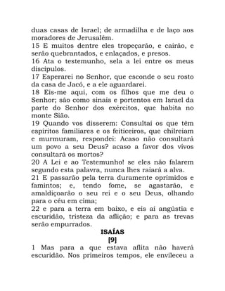 L /
*
'7 ! 0 0
6 0 0 !
'9 0
!
': ! B 0 6
>0 2
'< 6 0 , 6
B / ! L
! B ;* 0 6
B
'= J - " 6 @
! , , 0 6
0 ! " 1
! - ) G , - - -
1 G
+? S ,
2 ! - 0 1 -
+' ! ! !
, / 0 , 0 2 0
) 0
! * /
++ ! ; 0 2K
0 . , / ! -
!
D
A/B
' I ! 6 - , - 1
( ! ! 0 -
 