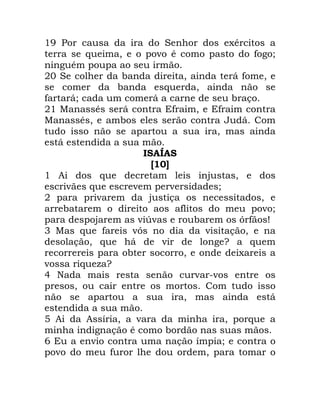 '= B ;*
6 0 ! - * ! , 2 /
2 * ! !
+? B 0 1 , 0
6 0
, 1/ 1
+' I * 1 , 0 ,
I * 0 1
! 0
1
D
A B
' 6 4 0
- 6 - ! - /
+ ! ! - 4 0
, ! - /
! ! 4 - K- > , S
3 I 6 , -> - 0
0 6 1 - 2 G 6
! 0 ;
- 6 . G
5 ( - -
! 0
! 0 1
7 0 - 0 ! 6
2 *
9 - ! /
! - , 0 !
 