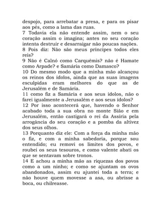 ! 4 0 ! ! 0 ! !
!* 0
: - 0
2 /
2 !
< ." ( ! !
G
= ( * > 6 @ G * E
! G B 1 ) G
'? ) 6
0 6 2
! 6
* B 1
'' , . B 1 0
, 2 * G
'+ 1 6 0 - B
B
* 0 2 1 !
2V ! - .
'3 6 . " ,
, .0 0 ! 6
/ - ! - 0
0 -
6 -
'5 6 . ! -
/ 4 -
0 4 /
- 6 - 0
0
 