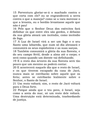 '7 - 2 1
6 G 2 1
6 4 G - -
6 - 0 - 6 6
* ! S
'9 6 B ) ;* , 1
, 6 2 0 ;
2 > 1 @ 0 @
, 2
': . L - 1 , 2
B 0 6 > 1
1 !
'< * 1 2 > , 0
! ,* 0 * ! /
1 6 - ,
'= 1 - , 1
! 6 ! 1
+? 1 6 6 L 0
6 - ! >0
6 6
, /
B 0 B L
+' C - 1/ 0 > - 1
! ) ,
++ 6 6 ! - 0 > L 0 4
0 > - 1
C 1 0
4
 