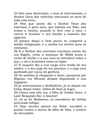 +3 0 41 0
B ) ;* ; 1
+5 6 . B )
;* " > ! - 0 6 B 0
0 6 , - 0
-
2 ! /
+7 ! 6 6 ! ! 1
2 0 - 1 !
+9 B ;* 1
, 2 0 I 4 8
A / - 1
0 - 1 2
+: 6 2 1
0 4 2 ! / 4 2 1
6 ! 2
+< A 41 2 0 ! !
I 2 / I 1 ; !
2 2 /
+= 41 - , 0 41 4
F / H 1 0 F 1 B 41 , 2
3? - .0 > , F S A - 0 >
S H ! 0 > S
3' 1 , I / F
! ,K2
3+ E 4 ! 1 ( / 1
! , B 0
*
 