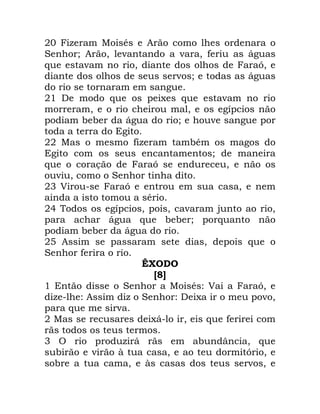 +? . I *
B / 0 - - 0 , 12
6 - 0 >0
- / 12
2
+' ) 6 ! ; 6 -
0 0 2 !
! 12 / - 2 !
2
++ I , . * 2
2 /
6 > 0
- 0 B
+3 % > 0
*
+5 2 ! 0 ! 0 - 4 0
! 12 6 / ! 6
! 12
+7 ! 0 ! 6
B ,
C %
A B
' B I * " % >0
. " . B " ) ; ! - 0
! 6 -
+ I ;1 0 6 ,
3 A ! . 1 V 0 6
- 8 0 > 0
0 8 - 0
 