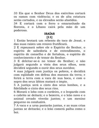 33 6 B ) ;* 1
- @ /
0 -
35 1 ,
, 0 1 !
!
D
A B
' 1 *0
. - , , 1
+ ! 1 ! B 0
! 0
! , . 0 !
B
3 1 B /
4 2 1 2 - 0
1 2 - - /
5 4 2 1 4 ! 0 1
6M , /
, 1 - 0
! 1 1 !
7 4 1 0
,
9 I 1 0 !
1/ . 0 -
- - - 4 /
! 6 . 1
: - ! 4 0
4 / 1 !
 