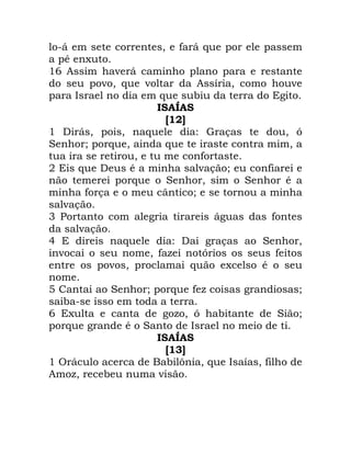 1 0 , 1 6 ! !
!* ;
'9 - 1 ! !
! - 0 6 - 0 -
! L 6 2
D
A $B
' ) 1 0 ! 0 6 " F 0 >
B / ! 6 0 6 0
0 ,
+ 6 ) * - / ,
! 6 B 0 B *
, V /
-
3 2 12 ,
-
5 6 " ) 2 B 0
- 0 , . > ,
! - 0 ! 6 ; *
7 B / ! 6 , . 2 /
9 ; 2 . 0 > B /
! 6 2 * B L
D
A B
' A 1 0 6 L 0 ,
.0 -
 