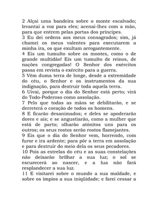+ - /
- - . ! / 0
! 6 ! ! ! !
3 2 / 0 41
- ! ;
0 6 ; 2
5 0
2 S 0
2 2 S A B ;*
! - ;* ! 2
7 %@ 2 0 ;
* 0 B
2 0 ! 6
9 C - 0 ! 6 B 1 ! / - 1
: 6 0
1
< , / !
/ 2 0 6
1 ! / !
/ , 4
= 6 B - 0 0
, / ! !
! !
'? *
; ./
1 0 , 1
! .
'' - 0
! 6M / ,
 
